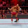 Filename=Cesaro_1_1_17_mp41087.jpg
Filesize=495KiB
Dimensions=1280x720
Date added=Jan 02, 2018 Cesaro_1_1_17_mp41087.jpg