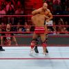 Filename=Cesaro_1_1_17_mp41088.jpg
Filesize=514KiB
Dimensions=1280x720
Date added=Jan 02, 2018 Cesaro_1_1_17_mp41088.jpg