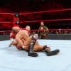 Filename=Cesaro_1_1_17_mp41089.jpg
Filesize=356KiB
Dimensions=1280x720
Date added=Jan 02, 2018 Cesaro_1_1_17_mp41089.jpg