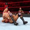 Filename=Cesaro_1_1_17_mp41090.jpg
Filesize=439KiB
Dimensions=1280x720
Date added=Jan 02, 2018 Cesaro_1_1_17_mp41090.jpg