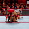 Filename=Cesaro_1_1_17_mp41092.jpg
Filesize=447KiB
Dimensions=1280x720
Date added=Jan 02, 2018 Cesaro_1_1_17_mp41092.jpg