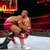 Filename=Cesaro_1_1_17_mp41093.jpg
Filesize=446KiB
Dimensions=1280x720
Date added=Jan 02, 2018 Cesaro_1_1_17_mp41093.jpg