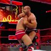 Filename=Cesaro_1_1_17_mp41094.jpg
Filesize=484KiB
Dimensions=1280x720
Date added=Jan 02, 2018 Cesaro_1_1_17_mp41094.jpg
