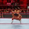 Filename=Cesaro_1_1_17_mp41095.jpg
Filesize=449KiB
Dimensions=1280x720
Date added=Jan 02, 2018 Cesaro_1_1_17_mp41095.jpg
