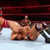 Filename=Cesaro_1_1_17_mp41096.jpg
Filesize=436KiB
Dimensions=1280x720
Date added=Jan 02, 2018 Cesaro_1_1_17_mp41096.jpg