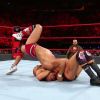 Filename=Cesaro_1_1_17_mp41097.jpg
Filesize=438KiB
Dimensions=1280x720
Date added=Jan 02, 2018 Cesaro_1_1_17_mp41097.jpg