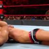 Filename=Cesaro_1_1_17_mp41098.jpg
Filesize=403KiB
Dimensions=1280x720
Date added=Jan 02, 2018 Cesaro_1_1_17_mp41098.jpg
