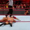 Filename=Cesaro_1_1_17_mp41099.jpg
Filesize=432KiB
Dimensions=1280x720
Date added=Jan 02, 2018 Cesaro_1_1_17_mp41099.jpg