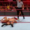 Filename=Cesaro_1_1_17_mp41100.jpg
Filesize=465KiB
Dimensions=1280x720
Date added=Jan 02, 2018 Cesaro_1_1_17_mp41100.jpg