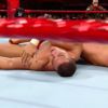 Filename=Cesaro_1_1_17_mp41101.jpg
Filesize=350KiB
Dimensions=1280x720
Date added=Jan 02, 2018 Cesaro_1_1_17_mp41101.jpg