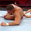Filename=Cesaro_1_1_17_mp41104.jpg
Filesize=373KiB
Dimensions=1280x720
Date added=Jan 02, 2018 Cesaro_1_1_17_mp41104.jpg