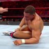 Filename=Cesaro_1_1_17_mp41105.jpg
Filesize=435KiB
Dimensions=1280x720
Date added=Jan 02, 2018 Cesaro_1_1_17_mp41105.jpg