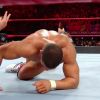Filename=Cesaro_1_1_17_mp41106.jpg
Filesize=455KiB
Dimensions=1280x720
Date added=Jan 02, 2018 Cesaro_1_1_17_mp41106.jpg