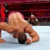 Filename=Cesaro_1_1_17_mp41107.jpg
Filesize=434KiB
Dimensions=1280x720
Date added=Jan 02, 2018 Cesaro_1_1_17_mp41107.jpg
