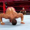 Filename=Cesaro_1_1_17_mp41108.jpg
Filesize=423KiB
Dimensions=1280x720
Date added=Jan 02, 2018 Cesaro_1_1_17_mp41108.jpg