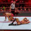 Filename=Cesaro_1_1_17_mp41109.jpg
Filesize=511KiB
Dimensions=1280x720
Date added=Jan 02, 2018 Cesaro_1_1_17_mp41109.jpg