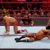 Filename=Cesaro_1_1_17_mp41113.jpg
Filesize=536KiB
Dimensions=1280x720
Date added=Jan 02, 2018 Cesaro_1_1_17_mp41113.jpg