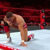 Filename=Cesaro_1_1_17_mp41114.jpg
Filesize=518KiB
Dimensions=1280x720
Date added=Jan 02, 2018 Cesaro_1_1_17_mp41114.jpg