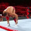 Filename=Cesaro_1_1_17_mp41115.jpg
Filesize=473KiB
Dimensions=1280x720
Date added=Jan 02, 2018 Cesaro_1_1_17_mp41115.jpg