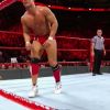 Filename=Cesaro_1_1_17_mp41116.jpg
Filesize=462KiB
Dimensions=1280x720
Date added=Jan 02, 2018 Cesaro_1_1_17_mp41116.jpg