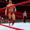 Filename=Cesaro_1_1_17_mp41117.jpg
Filesize=492KiB
Dimensions=1280x720
Date added=Jan 02, 2018 Cesaro_1_1_17_mp41117.jpg