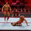 Filename=Cesaro_1_1_17_mp41118.jpg
Filesize=502KiB
Dimensions=1280x720
Date added=Jan 02, 2018 Cesaro_1_1_17_mp41118.jpg