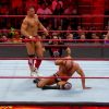 Filename=Cesaro_1_1_17_mp41119.jpg
Filesize=518KiB
Dimensions=1280x720
Date added=Jan 02, 2018 Cesaro_1_1_17_mp41119.jpg