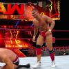 Filename=Cesaro_1_1_17_mp41120.jpg
Filesize=516KiB
Dimensions=1280x720
Date added=Jan 02, 2018 Cesaro_1_1_17_mp41120.jpg