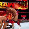 Filename=Cesaro_1_1_17_mp41121.jpg
Filesize=502KiB
Dimensions=1280x720
Date added=Jan 02, 2018 Cesaro_1_1_17_mp41121.jpg