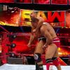Filename=Cesaro_1_1_17_mp41123.jpg
Filesize=564KiB
Dimensions=1280x720
Date added=Jan 02, 2018 Cesaro_1_1_17_mp41123.jpg