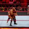 Filename=Cesaro_1_1_17_mp41124.jpg
Filesize=512KiB
Dimensions=1280x720
Date added=Jan 02, 2018 Cesaro_1_1_17_mp41124.jpg