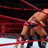 Filename=Cesaro_1_1_17_mp41125.jpg
Filesize=498KiB
Dimensions=1280x720
Date added=Jan 02, 2018 Cesaro_1_1_17_mp41125.jpg
