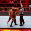 Filename=Cesaro_1_1_17_mp41126.jpg
Filesize=507KiB
Dimensions=1280x720
Date added=Jan 02, 2018 Cesaro_1_1_17_mp41126.jpg