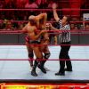 Filename=Cesaro_1_1_17_mp41127.jpg
Filesize=515KiB
Dimensions=1280x720
Date added=Jan 02, 2018 Cesaro_1_1_17_mp41127.jpg