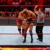 Filename=Cesaro_1_1_17_mp41128.jpg
Filesize=516KiB
Dimensions=1280x720
Date added=Jan 02, 2018 Cesaro_1_1_17_mp41128.jpg