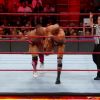 Filename=Cesaro_1_1_17_mp41129.jpg
Filesize=440KiB
Dimensions=1280x720
Date added=Jan 02, 2018 Cesaro_1_1_17_mp41129.jpg