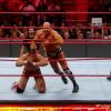 Filename=Cesaro_1_1_17_mp41130.jpg
Filesize=508KiB
Dimensions=1280x720
Date added=Jan 02, 2018 Cesaro_1_1_17_mp41130.jpg