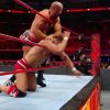 Filename=Cesaro_1_1_17_mp41131.jpg
Filesize=469KiB
Dimensions=1280x720
Date added=Jan 02, 2018 Cesaro_1_1_17_mp41131.jpg