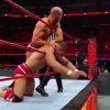 Filename=Cesaro_1_1_17_mp41132.jpg
Filesize=476KiB
Dimensions=1280x720
Date added=Jan 02, 2018 Cesaro_1_1_17_mp41132.jpg