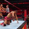 Filename=Cesaro_1_1_17_mp41134.jpg
Filesize=479KiB
Dimensions=1280x720
Date added=Jan 02, 2018 Cesaro_1_1_17_mp41134.jpg