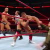 Filename=Cesaro_1_1_17_mp41135.jpg
Filesize=418KiB
Dimensions=1280x720
Date added=Jan 02, 2018 Cesaro_1_1_17_mp41135.jpg