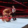 Filename=Cesaro_1_1_17_mp41136.jpg
Filesize=428KiB
Dimensions=1280x720
Date added=Jan 02, 2018 Cesaro_1_1_17_mp41136.jpg