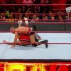 Filename=Cesaro_1_1_17_mp41137.jpg
Filesize=511KiB
Dimensions=1280x720
Date added=Jan 02, 2018 Cesaro_1_1_17_mp41137.jpg
