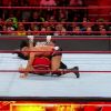 Filename=Cesaro_1_1_17_mp41138.jpg
Filesize=505KiB
Dimensions=1280x720
Date added=Jan 02, 2018 Cesaro_1_1_17_mp41138.jpg