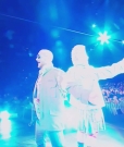 Cesaro_1_mp40017.jpg