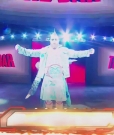 Filename=Cesaro_1_mp40022.jpg
Filesize=429KiB
Dimensions=1280x720
Date added=Nov 21, 2017 Cesaro_1_mp40022.jpg