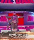 Filename=Cesaro_1_mp40023.jpg
Filesize=523KiB
Dimensions=1280x720
Date added=Nov 21, 2017 Cesaro_1_mp40023.jpg