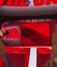 Filename=Cesaro_1_mp40028.jpg
Filesize=381KiB
Dimensions=1280x720
Date added=Nov 21, 2017 Cesaro_1_mp40028.jpg