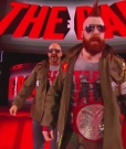 Cesaro_1_mp40035.jpg