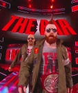 Filename=Cesaro_1_mp40038.jpg
Filesize=540KiB
Dimensions=1280x720
Date added=Nov 21, 2017 Cesaro_1_mp40038.jpg